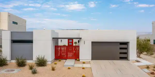460 Palladium Boulevard