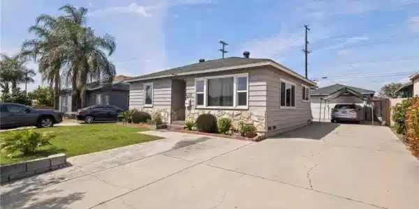 333 N Vernon