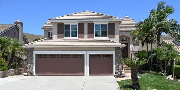 2080 Vista Del Sol