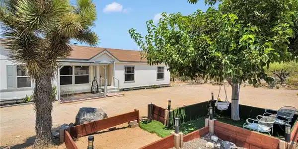 32252 Emerald Road