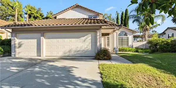 4997 Calle Sobrado