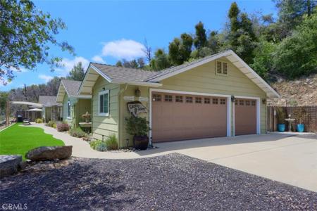 4117 Indian Rock Ln