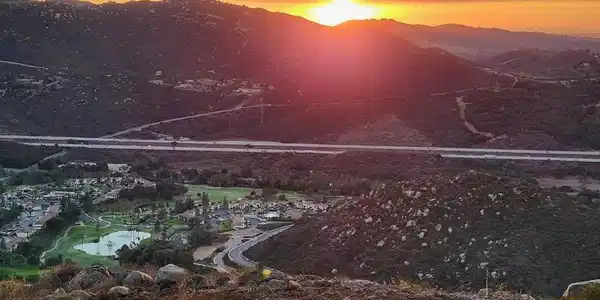 Lot 92 Welk Highland Lane