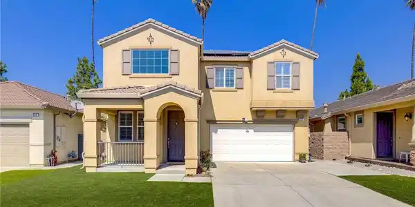657 Garden Avenue