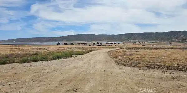 0 W Avenue K2
