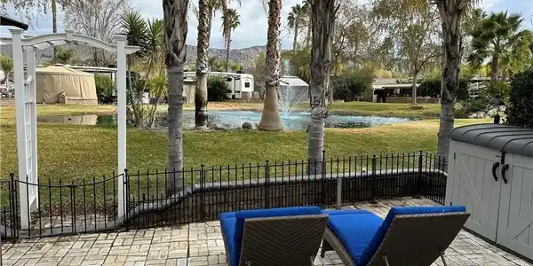 45525 Highway 79 Site 67