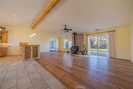 4244 Woodview Lane