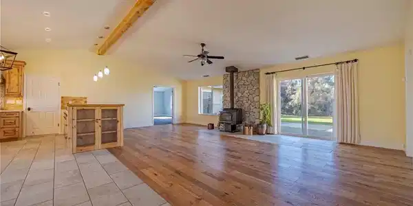 4244 Woodview Lane