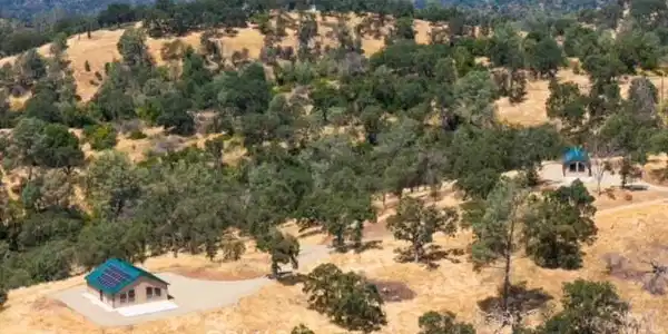 4125 Heavenly Crest