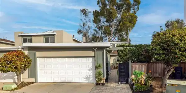 18446 Gina Lane