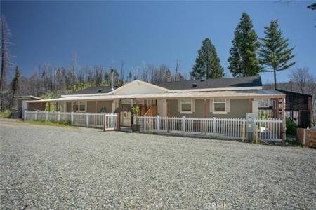 56 Star Road