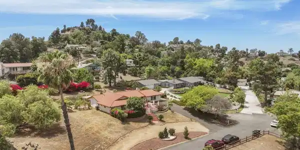 1904 Grove Road
