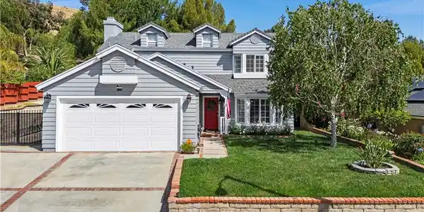 28141 Royal Road