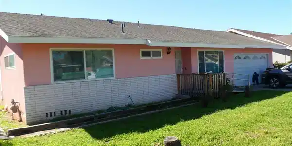 40605 Mayberry