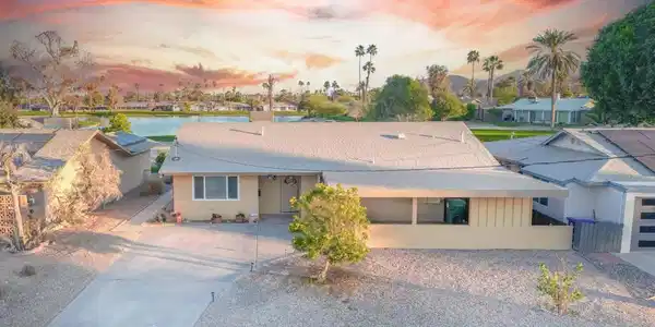 77265 California Drive