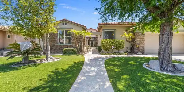 77537 Justin Court