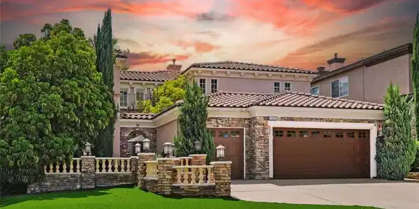 23422 Camino Terraza