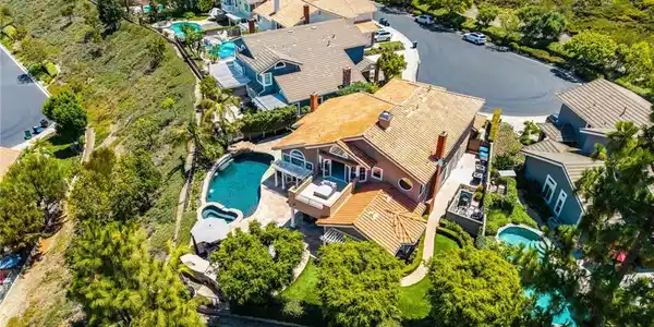 22191 Cherrywood