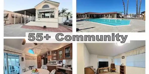 1253 Western