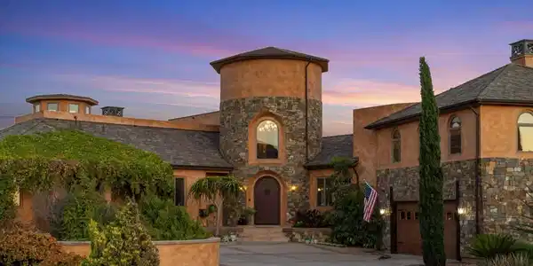 12144 Proctor Valley Road