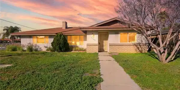 41272 Mayberry