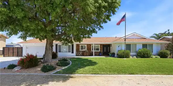 5302 TRAIL CANYON