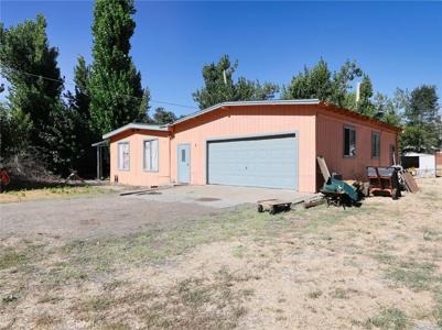 11815 Joey Circle