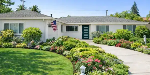 3681 Mace Court
