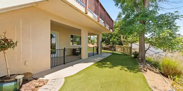 3610 Mary Lane