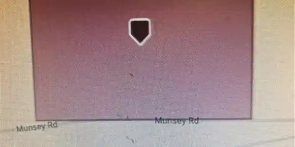 0 Munsey
