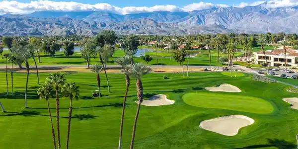 105 Racquet Club Drive S