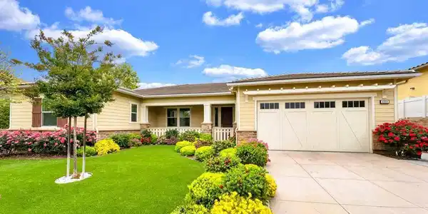 4968 Princess Drive