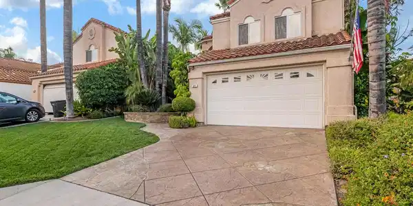 625 Sedgeworth Court