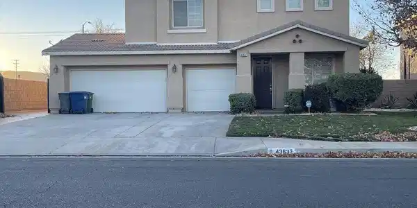 43637 59th Street