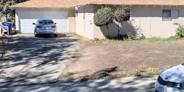1921 Miramar