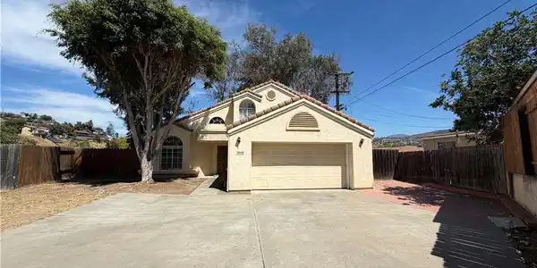 8649 Shannonbrook Court