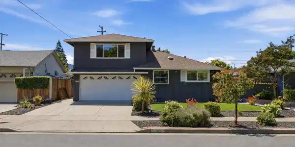 5315 Calderwood Lane