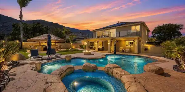 23245 Single Oak Way