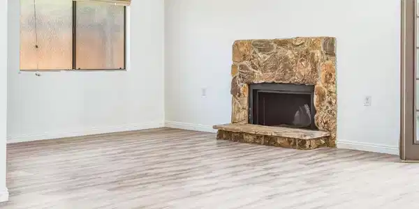 52925 Avenida Vallejo