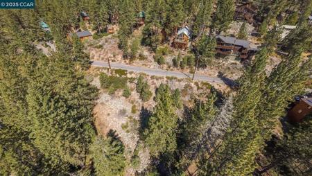 12605 E Sierra Dr