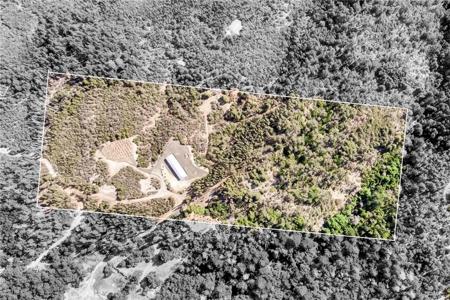12125 Dry Creek Road