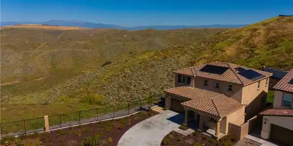 23798 Solaris Court
