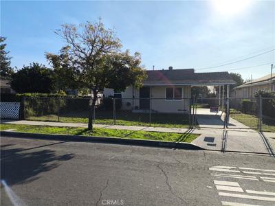 11326 Forest Grove