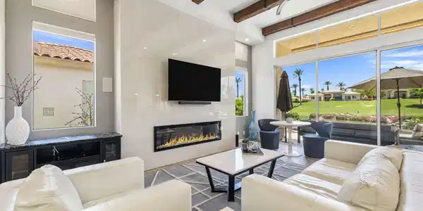 513 Falcon View Circle