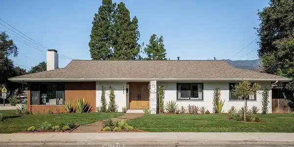 1283 Hillsdale