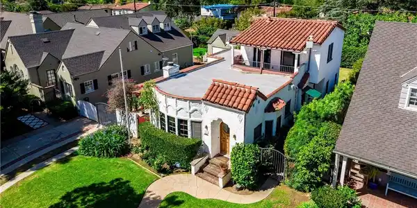 107 Annandale Road