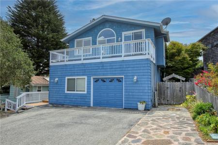 646 Worcester Drive