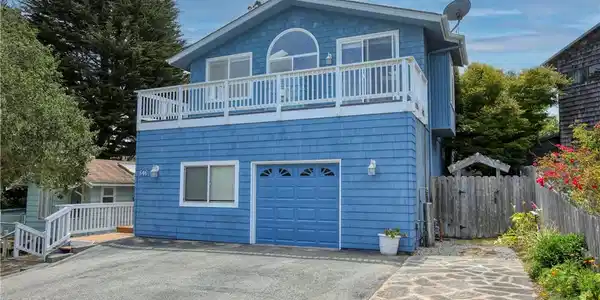 646 Worcester Drive