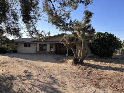57986 Joshua Lane