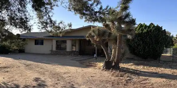 57986 Joshua Lane